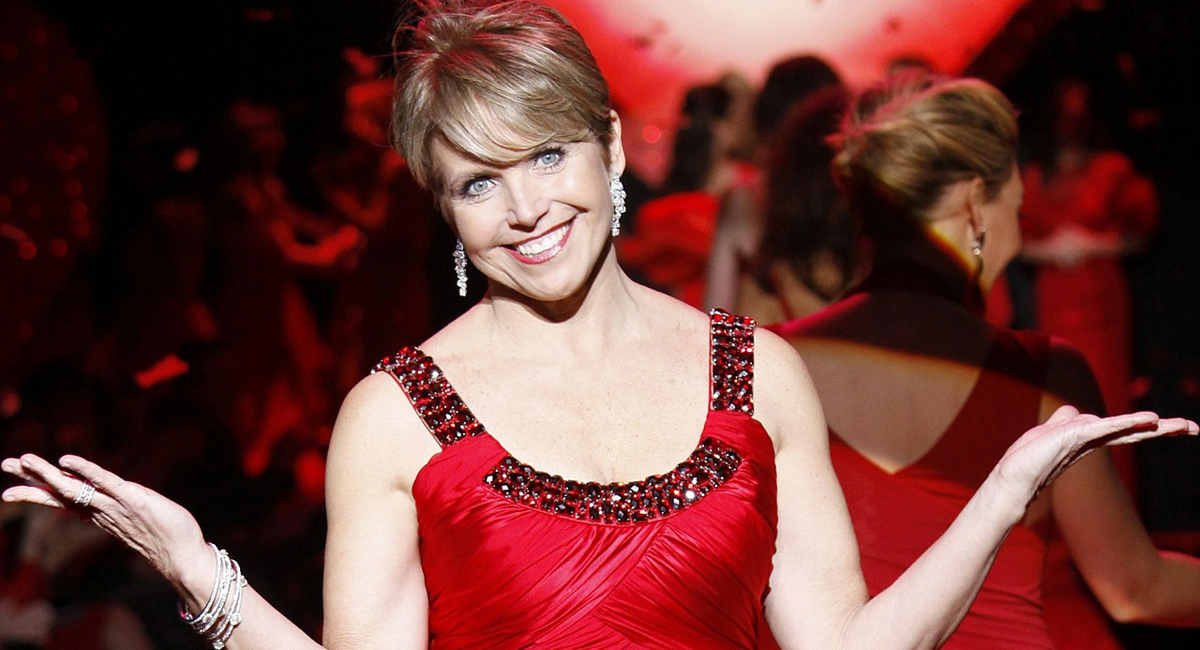 哪里价格最低的免费ddos平台攻击