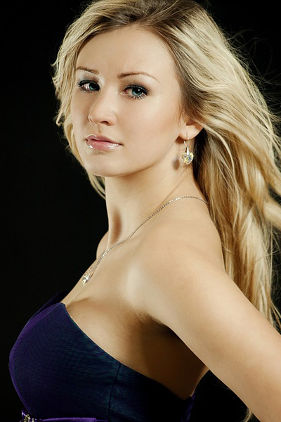 ddos网页在线攻击