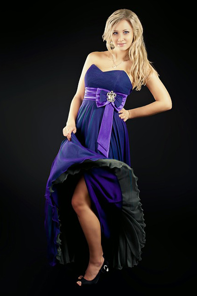 怎么去攻击一个网站与防护