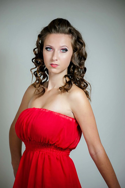 网络ddos攻击软件