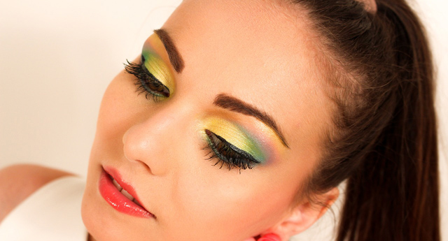 小黑ddos压力测试平台