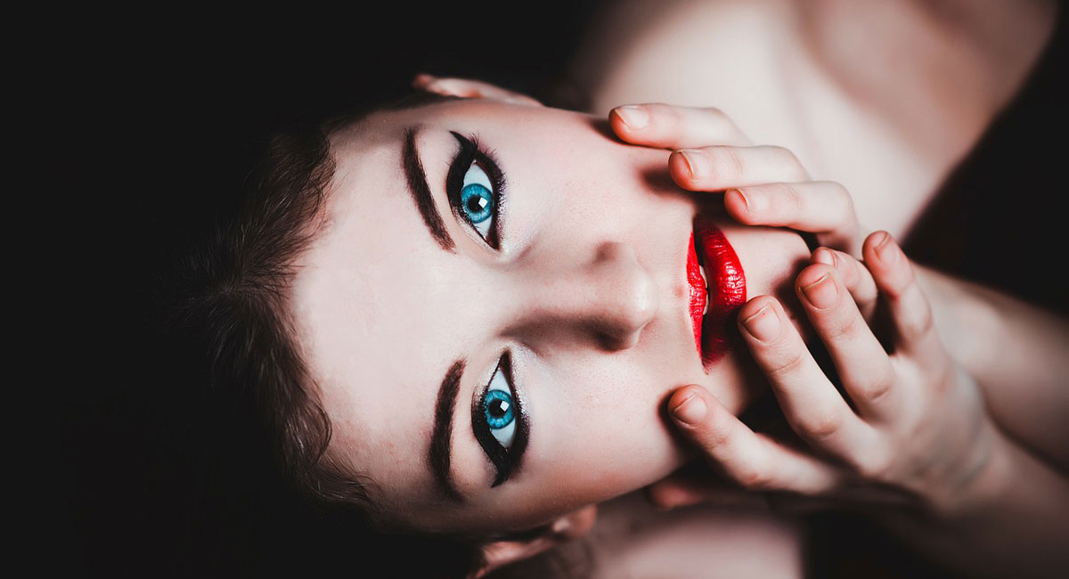 快速检索高效的免费ddos平台攻击