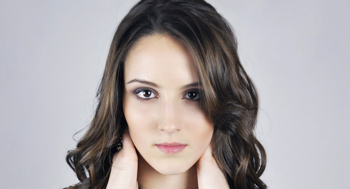 免费ddos压力测试平台