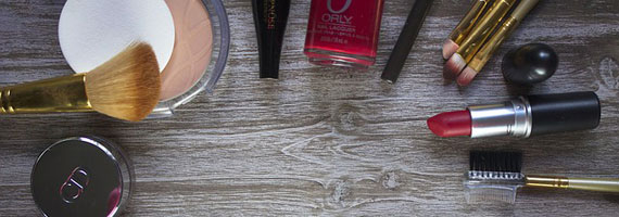 令人陶醉的服务器攻击软件