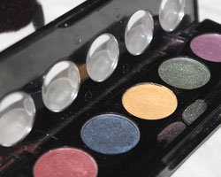 免费ddos压力测试平台